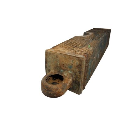 Cooling element long, 500mm