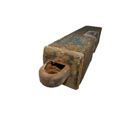 Cooling element long, 500mm