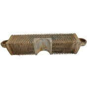 Cooling element long, 500mm