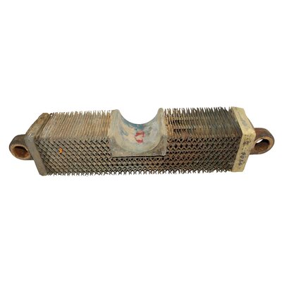 Cooling element long, 500mm