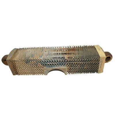 Cooling element long, 500mm