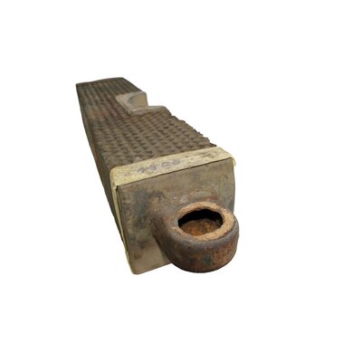 Cooling element long, 500mm