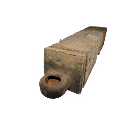 Cooling element long, 500mm