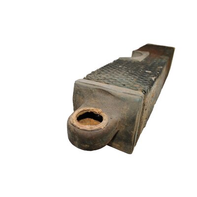 Cooling element long, 500mm