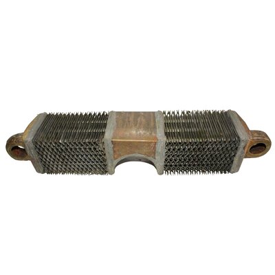 Cooling element long, 500mm