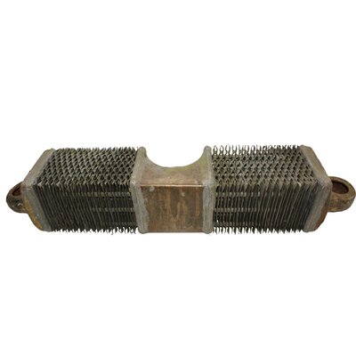 Cooling element long, 500mm