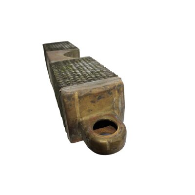 Cooling element long, 500mm