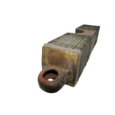 Cooling element long, 500mm