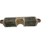 Cooling element long, 500mm