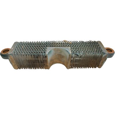 Cooling element long, 500mm