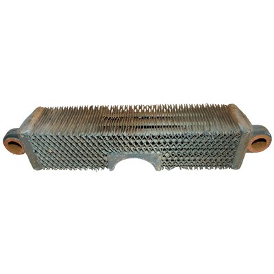 Cooling element long, 500mm