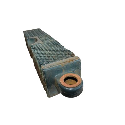 Cooling element long, 500mm