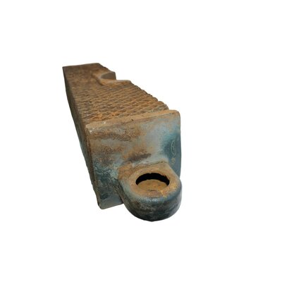 Cooling element long, 500mm