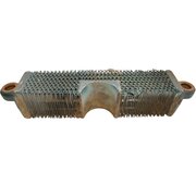 Cooling element long, 500mm