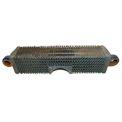 Cooling element long, 500mm