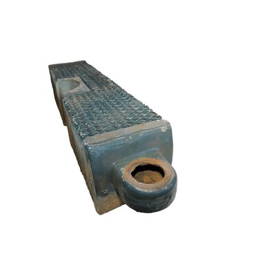 Cooling element long, 500mm
