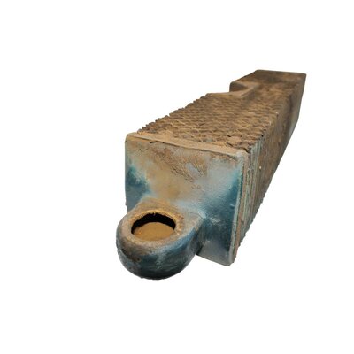 Cooling element long, 500mm