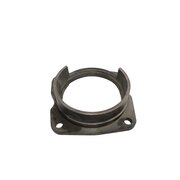 Couvercle de palier d1616-d2816 vilebrequin droit