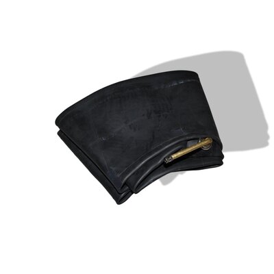 Manguera de aire con vlvula para 73580 (vlvula angular, para 12,00-24)