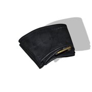 Luftschlauch mit Ventil zu 45757