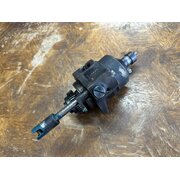 Engrasador de revisin d8506