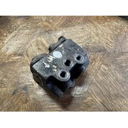 Oliatore di revisione d2816