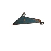 Piastra di copertura, lunghezza totale circa 220 mm