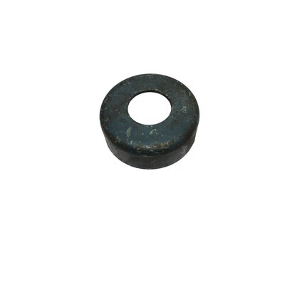 Cap on axlebox, 1.0438g817, d1616-d2816