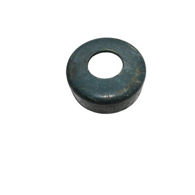 Tappo su cuscinetto asse, 1.0438g817, d1616-d2816