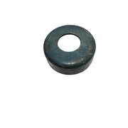 Cap on axlebox, 1.0438g817, d1616-d2816