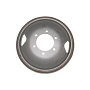 Cerchio per 73376, set di cerchi da 20 pollici anteriori,...