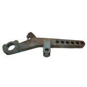 Lever left for 9025, d1706, d2206