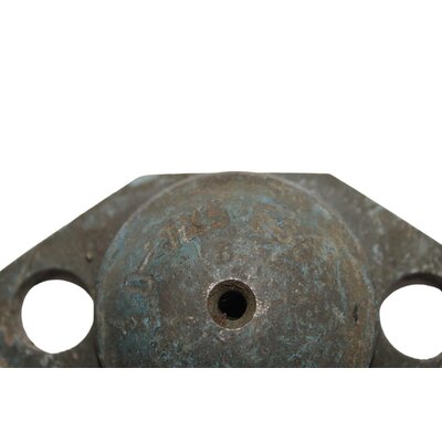 Sttzlager, D1706-D2206