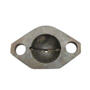 Cuscinetto di supporto, d1706-d2206