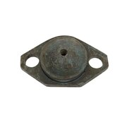 St�tzlager, D1706-D2206