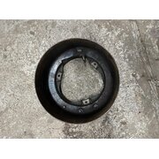 Pulley for 1524, 1.0732b214