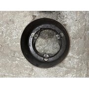 Polea de correa para 1524, 1.0732b214