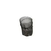 Pulley for 1524, 1.0732b214