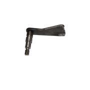 Pulley for 1524, 1.0732b214