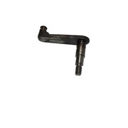 Pulley for 1524, 1.0732b214