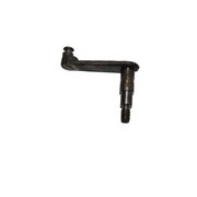 Pulley for 1524, 1.0732b214