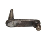 Polea de correa para 1524, 1.0732b214