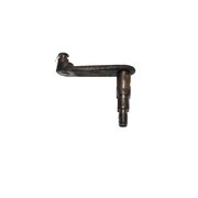 Pulley for 1524, 1.0732b214