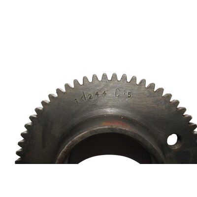 Polea de correa para 1524, 1.0732b214