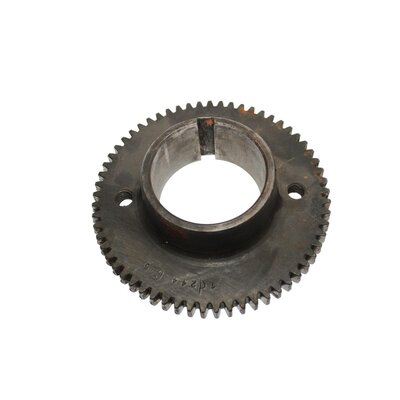 Pulley for 1524, 1.0732b214