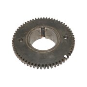 Polea de correa para 1524, 1.0732b214