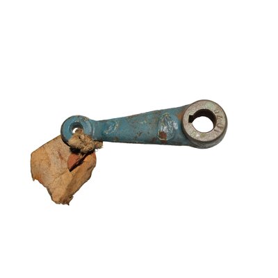 Polea de correa para 1524, 1.0732b214