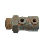 Polea de correa para 1524, 1.0732b214