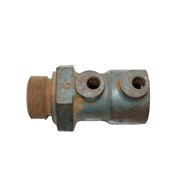 Polea de correa para 1524, 1.0732b214