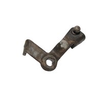 Polea de correa para 1524, 1.0732b214